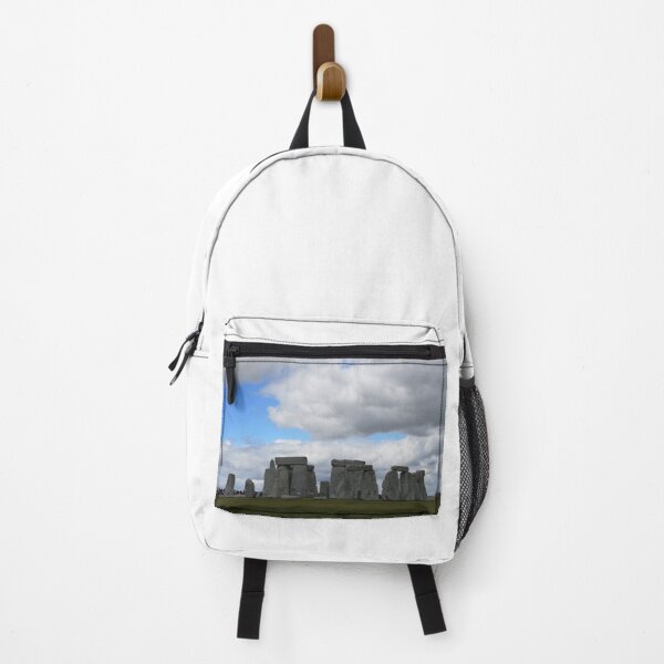 Item preview, Stonehenge designed and sold by Autographix.