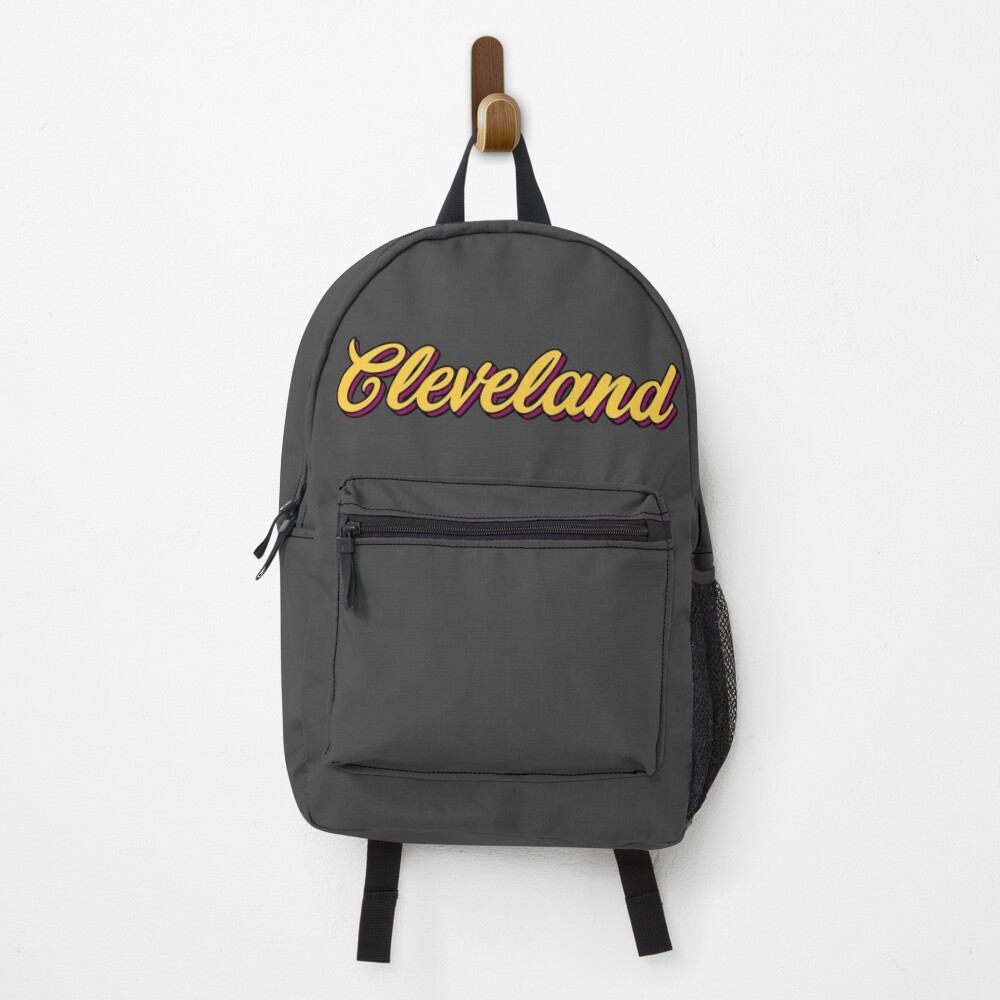 Item preview, Backpack designed and sold by sageklein.