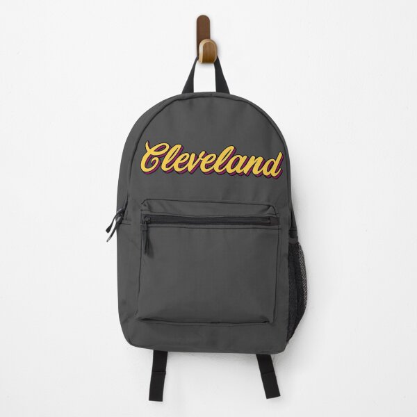 Item preview, Cleveland Script designed and sold by sageklein.