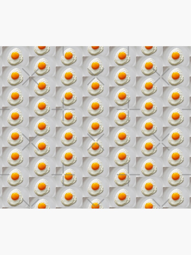 Eggs, Breakfast food, Egg socks, Egg dress, Egg leggings, Egg notebook, Egg coasters by PicsByMi