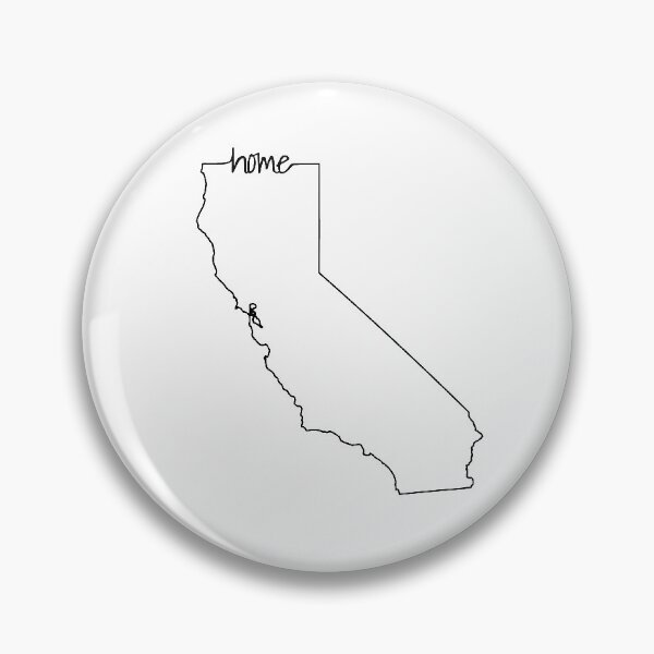 Item preview, California - Home designed and sold by Alpine-Designs.