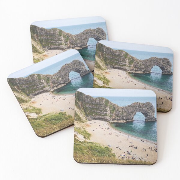 Item preview, Durdle Door designed and sold by Autographix.