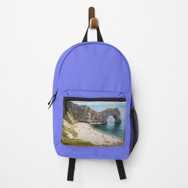 Item preview, Durdle Door designed and sold by Autographix.