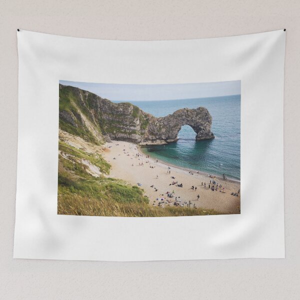 Item preview, Durdle Door designed and sold by Autographix.