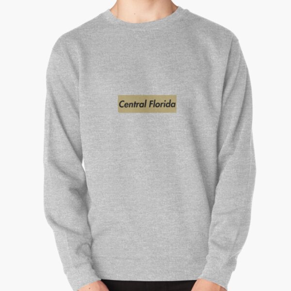 ucf sweatshirt