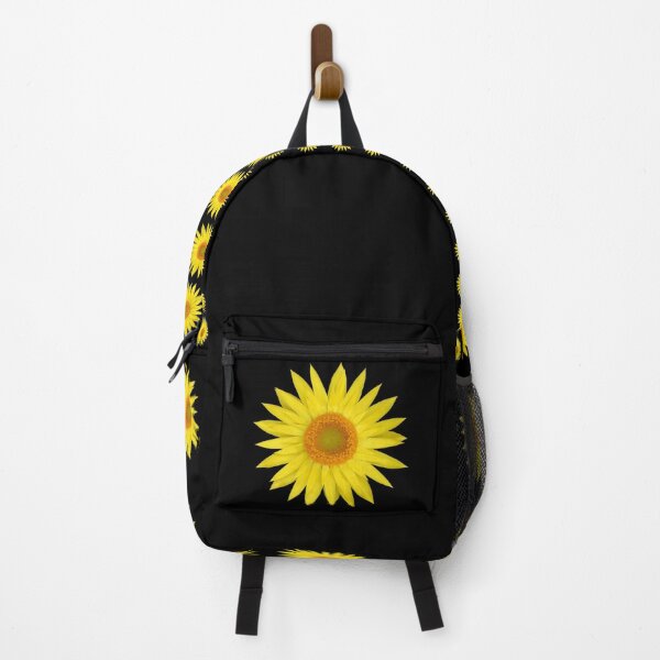 Item preview, Everlasting Daisy or Strawflower 3 designed and sold by quentinjlang.