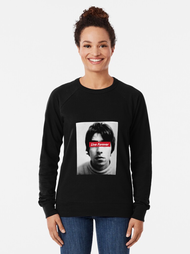 pulp fiction sweatshirt forever 21