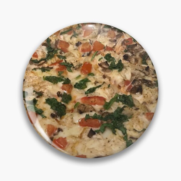 Item preview, Pizza Lover designed and sold by pheebstheartist.