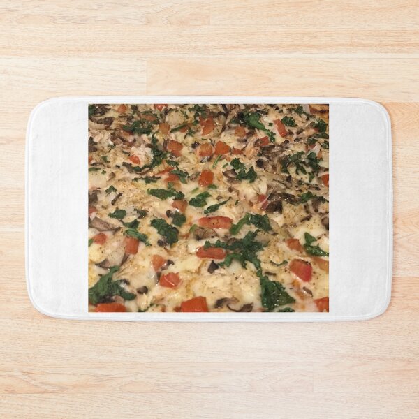 Item preview, Pizza Lover designed and sold by pheebstheartist.
