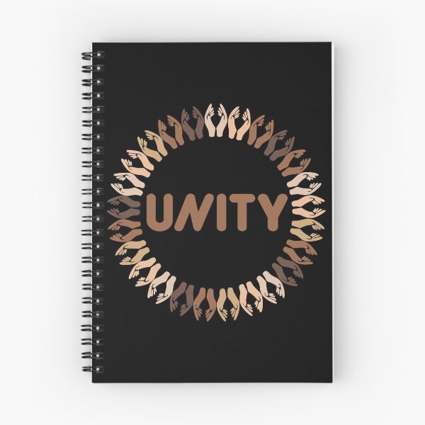 Item preview, Racial Unity Hand Circle designed and sold by pixeljamz.