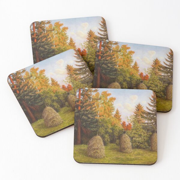 Item preview, Evening light designed and sold by Veikko  Suikkanen.
