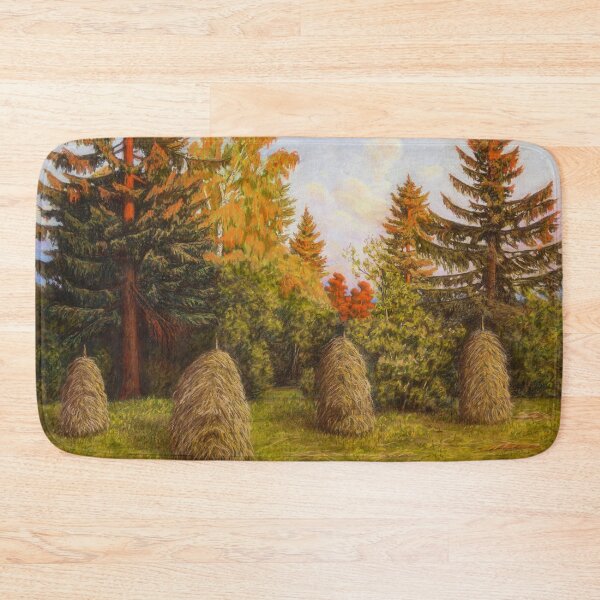 Item preview, Evening light designed and sold by Veikko  Suikkanen.