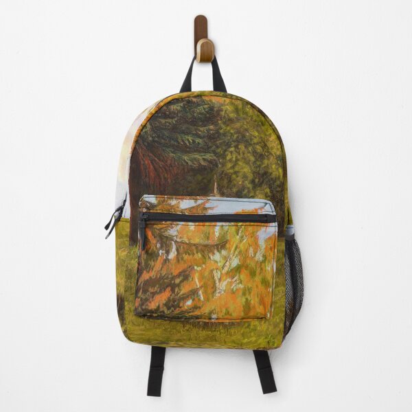 Item preview, Evening light designed and sold by Veikko  Suikkanen.