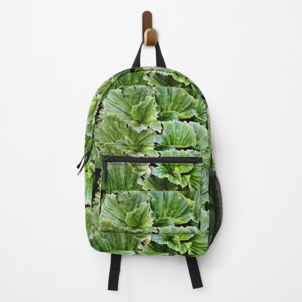 Item preview, Macquarie Island Cabbage designed and sold by Carole-Anne.