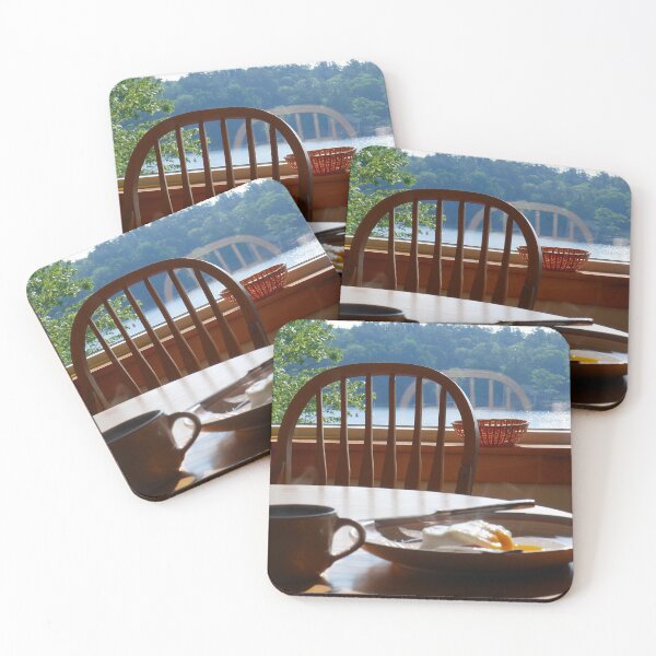 Item preview, Morning Breakfast designed and sold by pheebstheartist.