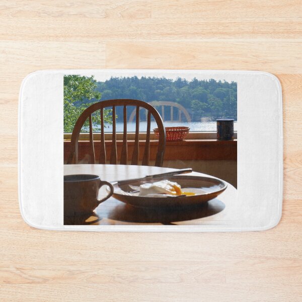Item preview, Morning Breakfast designed and sold by pheebstheartist.