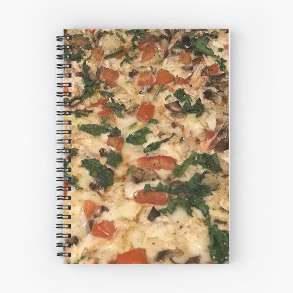 Item preview, Pizza Lover designed and sold by pheebstheartist.