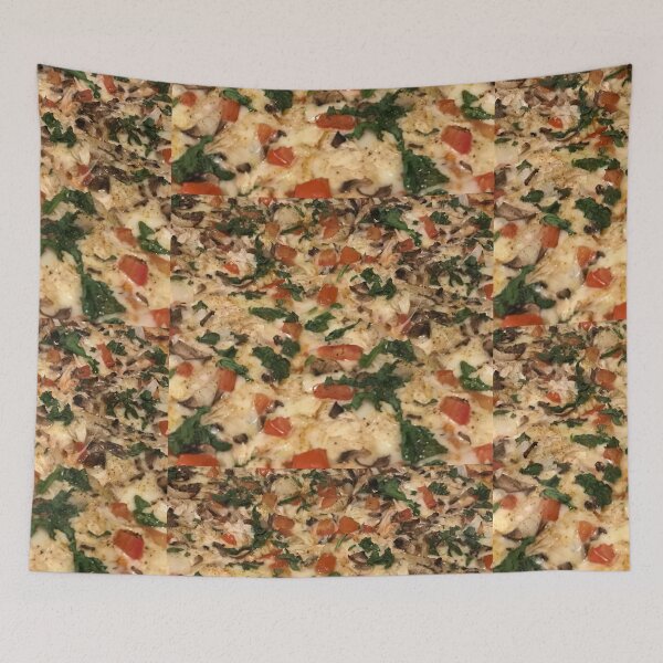 Item preview, Pizza Lover designed and sold by pheebstheartist.