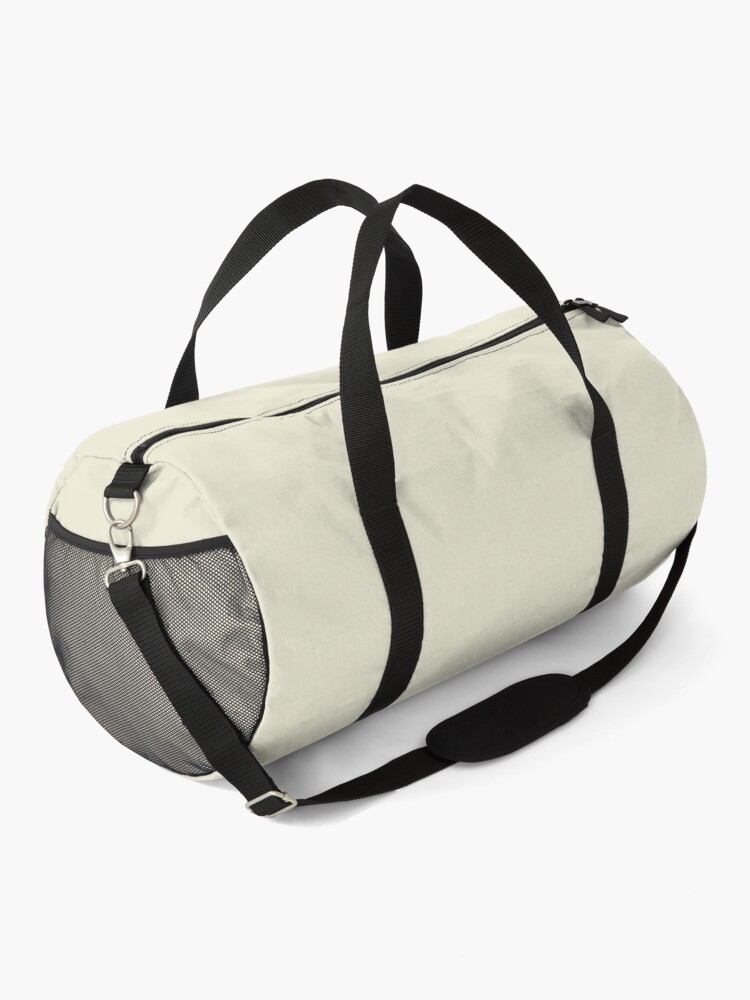 Alternate view of Wanderluster Duffle Bag