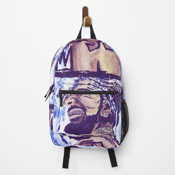 Item preview, The Sun Sets On Slauson designed and sold by Mastermindz96.