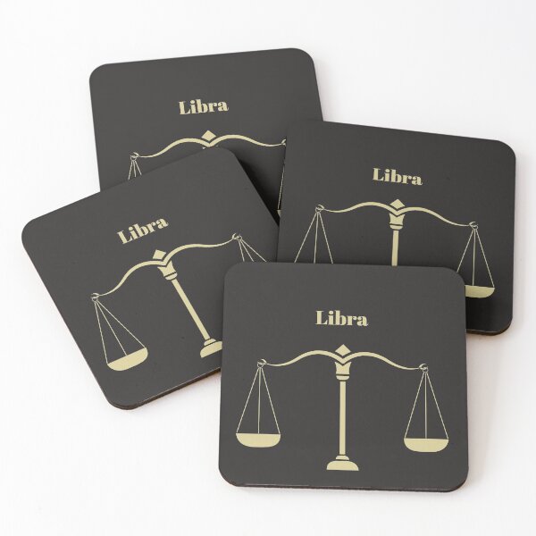 Item preview, Libra Scales designed and sold by Evian90.