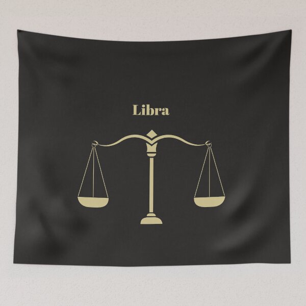 Item preview, Libra Scales designed and sold by Evian90.