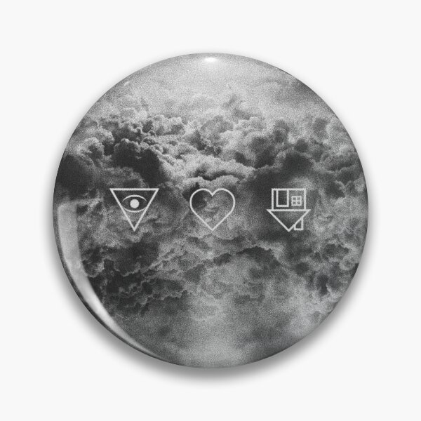 Pin en The Neighbourhood