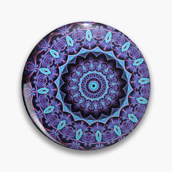 Item preview, Set And Setting 4 designed and sold by Cameron Gray.