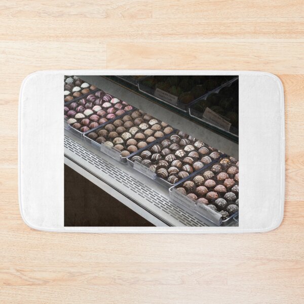 Item preview, Chocolate Lover designed and sold by pheebstheartist.