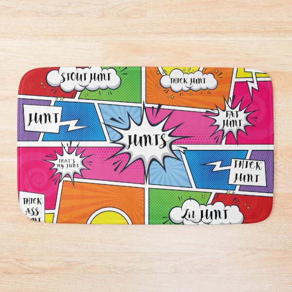 Item preview, JUNTS designed and sold by TwinPowerTammy.