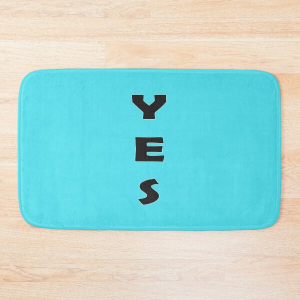 Item preview, Vote YES Yeah T-Shirt designed and sold by deanworld.