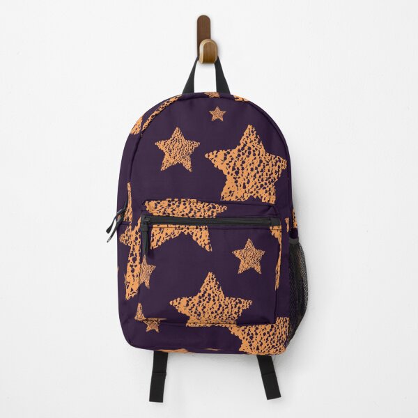 Item preview, pattern with stars designed and sold by Maslakova.
