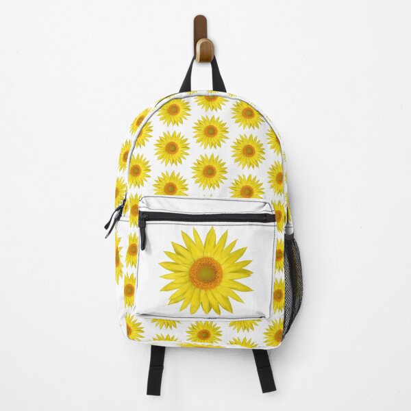 Item preview, Everlasting Daisy or Strawflower pattern designed and sold by quentinjlang.