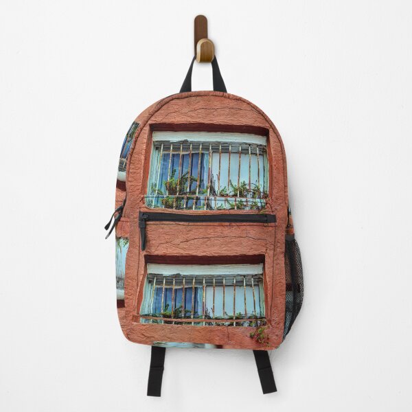 Item preview, Old Window designed and sold by Savannah Gibbs.
