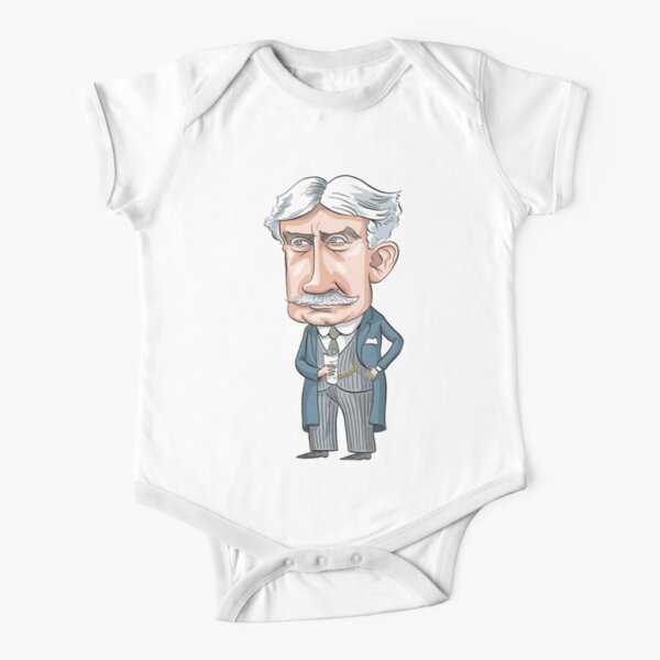 Kids Clothes