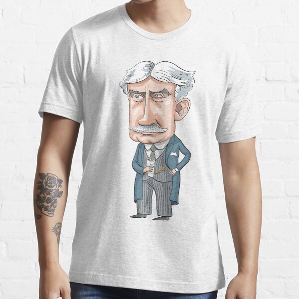 Essential T-Shirt