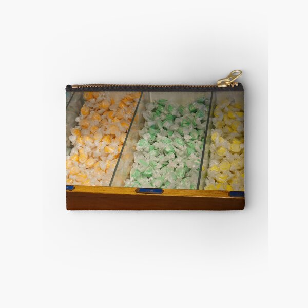 Item preview, Saltwater Taffy designed and sold by pheebstheartist.