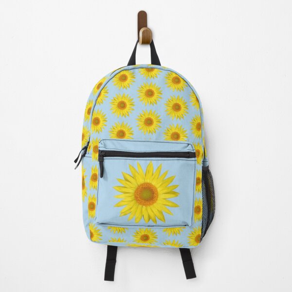 Item preview, Everlasting Daisy or Strawflower pattern 6 designed and sold by quentinjlang.