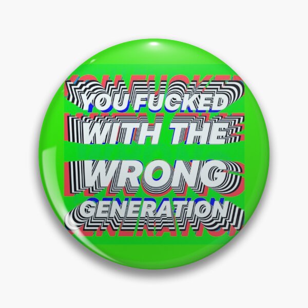 Item preview, RISE UP  designed and sold by EVILNEON.