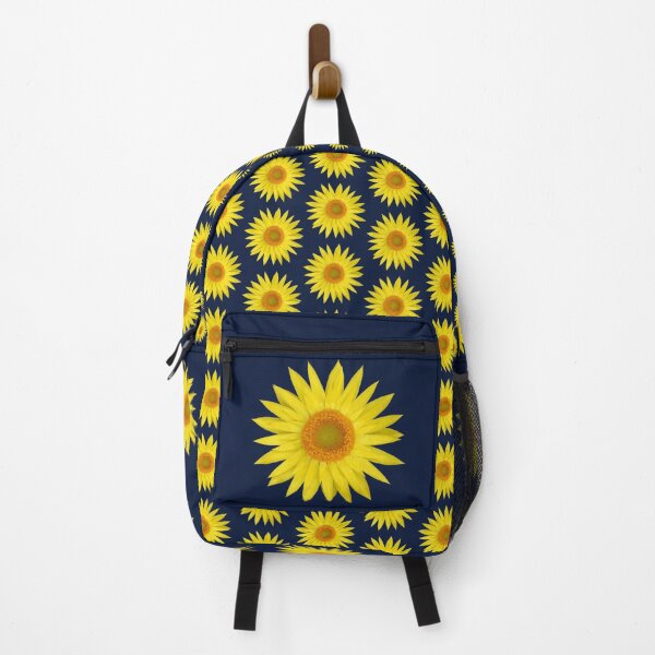 Item preview, Everlasting Daisy or Strawflower pattern 7 designed and sold by quentinjlang.