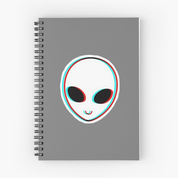 Item preview, 3D Alien designed and sold by ajskater2020.