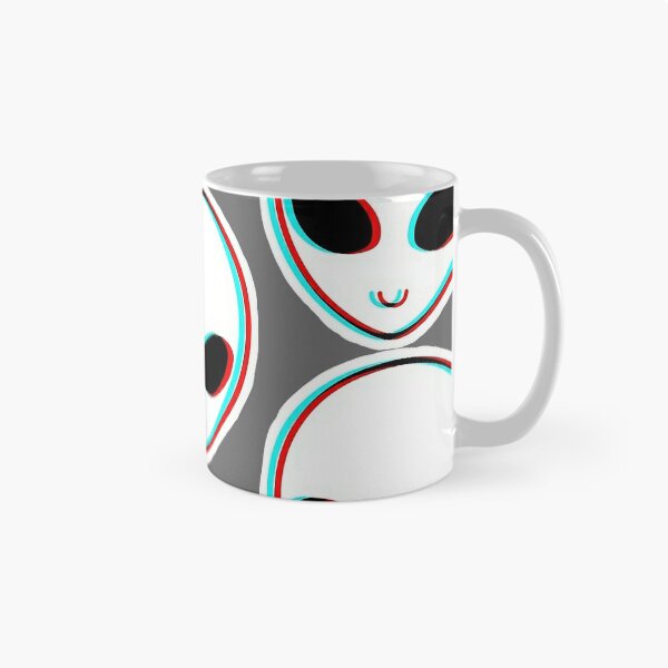 Item preview, 3D Alien designed and sold by ajskater2020.