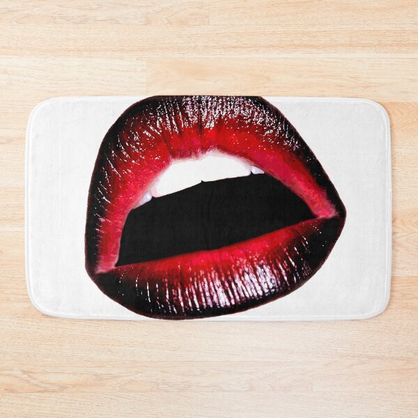 Item preview, Luscious Lips designed and sold by TwinPowerTammy.