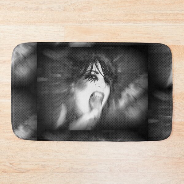 Item preview, Let there be ROCK!!! designed and sold by Adrena87.