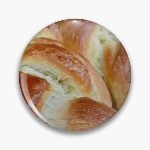 Item preview, Challah Bread designed and sold by pheebstheartist.