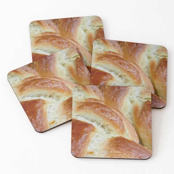 Item preview, Challah Bread designed and sold by pheebstheartist.