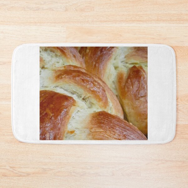 Item preview, Challah Bread designed and sold by pheebstheartist.