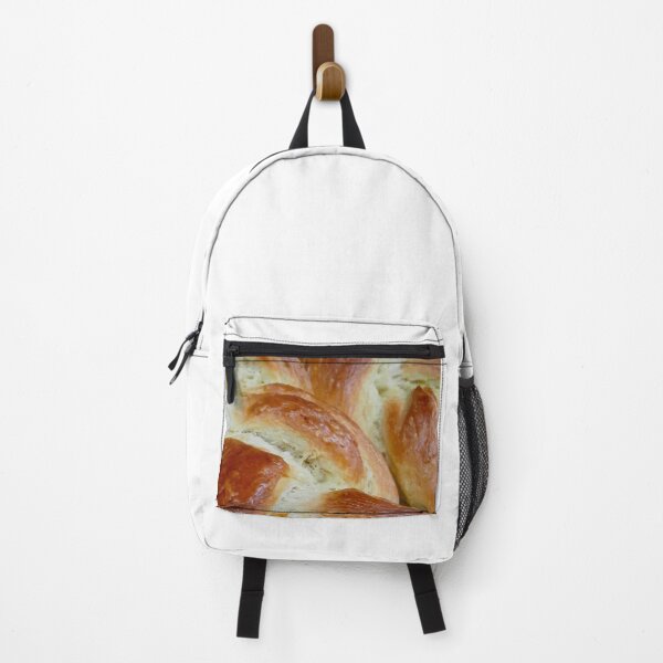 Item preview, Challah Bread designed and sold by pheebstheartist.