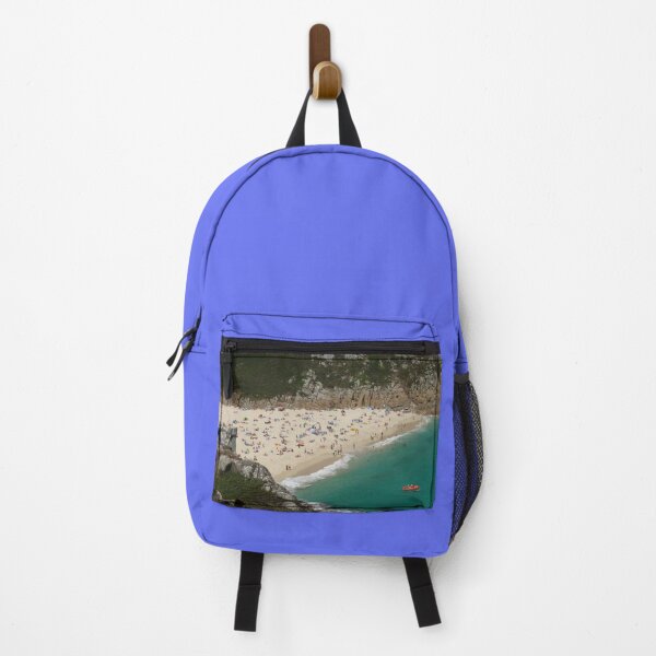 Item preview, Porthcurno Beach designed and sold by Autographix.