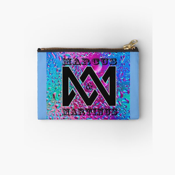 Item preview, pinky, mm, marcus, martinus, marcus and martinus, cases, twince, music, populer artis, m0ncler, london, usa, los angeles, trending artis, boy designed and sold by csetxc.
